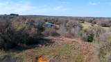 969 Private Road 7054 - Photo 30