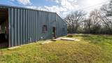 969 Private Road 7054 - Photo 4