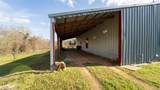 969 Private Road 7054 - Photo 6