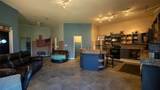 969 Private Road 7054 - Photo 7