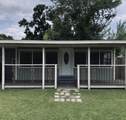 5813 Cochran Street - Photo 1