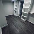 5813 Cochran Street - Photo 3