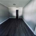 5813 Cochran Street - Photo 4