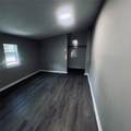 5813 Cochran Street - Photo 5