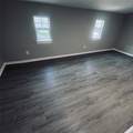 5813 Cochran Street - Photo 6