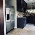 5813 Cochran Street - Photo 7