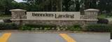 28214 Benders Landing Blvd - Photo 1