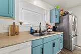 2526 Spring Dusk Lane - Photo 17