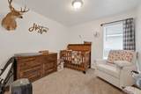 2526 Spring Dusk Lane - Photo 21