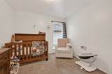 2526 Spring Dusk Lane - Photo 22