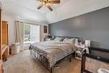 2526 Spring Dusk Lane - Photo 27