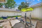 2526 Spring Dusk Lane - Photo 29