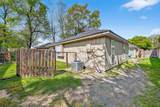 2526 Spring Dusk Lane - Photo 31