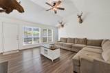 2526 Spring Dusk Lane - Photo 8