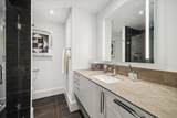 1701 Hermann Drive - Photo 13