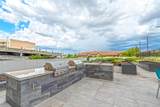 1701 Hermann Drive - Photo 18