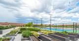 1701 Hermann Drive - Photo 19