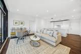1701 Hermann Drive - Photo 2