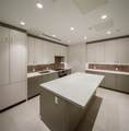 1701 Hermann Drive - Photo 29