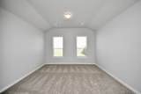 23 Knight Bayou Drive - Photo 21