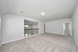 23 Knight Bayou Drive - Photo 30