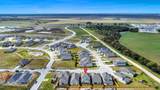 23 Knight Bayou Drive - Photo 4