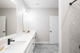 2101 Renike Road - Photo 11