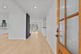 5762 Birdwood Road - Photo 2
