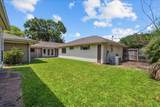 5762 Birdwood Road - Photo 44