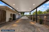 5762 Birdwood Road - Photo 45