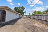5762 Birdwood Road - Photo 46