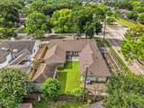 5762 Birdwood Road - Photo 47