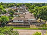 5762 Birdwood Road - Photo 48