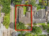 5762 Birdwood Road - Photo 49
