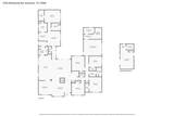5762 Birdwood Road - Photo 50