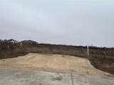 2138 Road 57212 - Photo 1