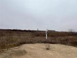 2138 Road 57212 - Photo 2