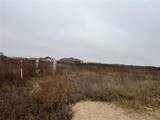 2138 Road 57212 - Photo 3