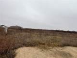 2138 Road 57212 - Photo 4