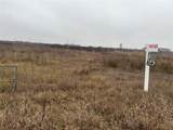 2138 Road 57212 - Photo 6