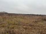 2138 Road 57212 - Photo 7