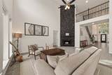 4423 Parkwater Cove Court - Photo 1