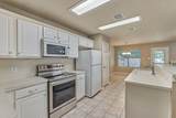 231 Blushwood Place - Photo 12