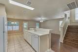 231 Blushwood Place - Photo 13