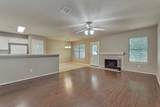 231 Blushwood Place - Photo 7