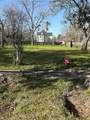 1110 Pipkin Street - Photo 1