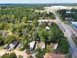 220 Porter Rd - Photo 2