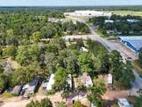 220 Porter Rd - Photo 4
