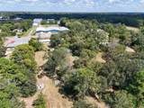 220 Porter Rd - Photo 5