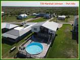 739 Marshall Johnson - Photo 1